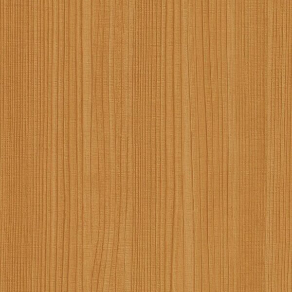 Honey Pine Cover Styl CT11 madera