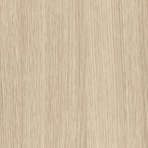 Aged Pale Teak Cover Styl CT14 madera