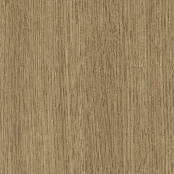 Almond Teak Cover Styl CT15 madera