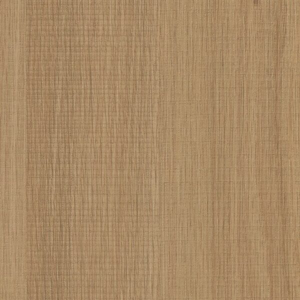 Chess Oak Cover Styl CT16 madera