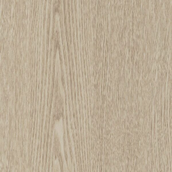 Cream Ash Cover Styl CT17 madera