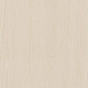 White Birch Cover Styl CT18 madera