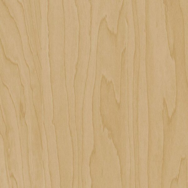 Gold Beige Birch Cover Styl CT20 madera