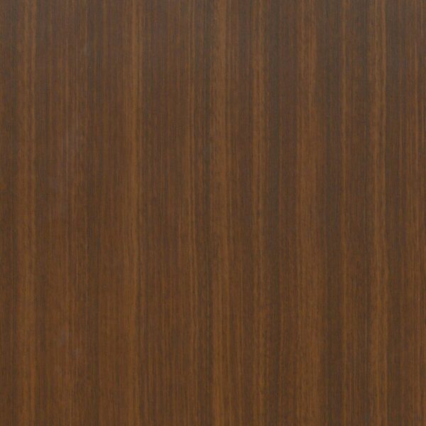 Brown Orangey Birch Cover Styl CT24 madera