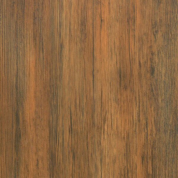 Aged Birch Cover Styl CT25 madera