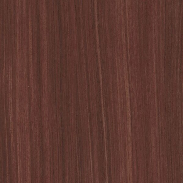 Bordeaux Birch Cover Styl CT26 madera