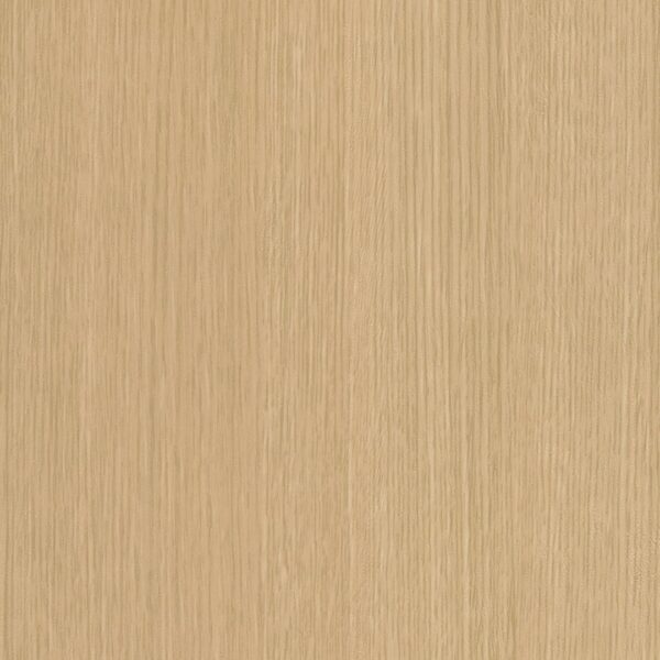 Beige Birch Cover Styl CT28 madera