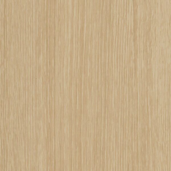 Basic Birch Cover Styl CT33 madera