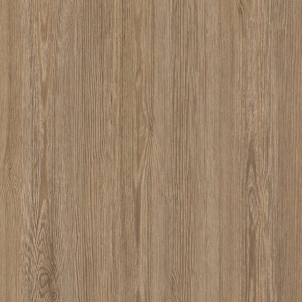 Aged Golden Pine Cover Styl CT35 madera