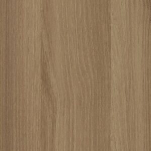 Pecan Acacia Cover Styl CT36 madera