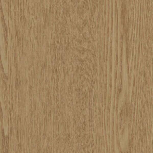 Cream Brown Ash Cover Styl CT37 madera