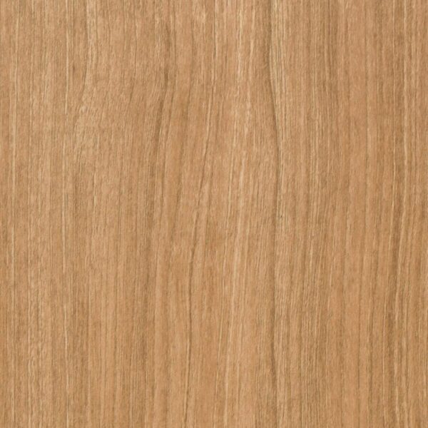 Sheen Noce Cover Styl CT42 madera