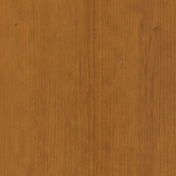 Orangey Noce Cover Styl CT43 madera