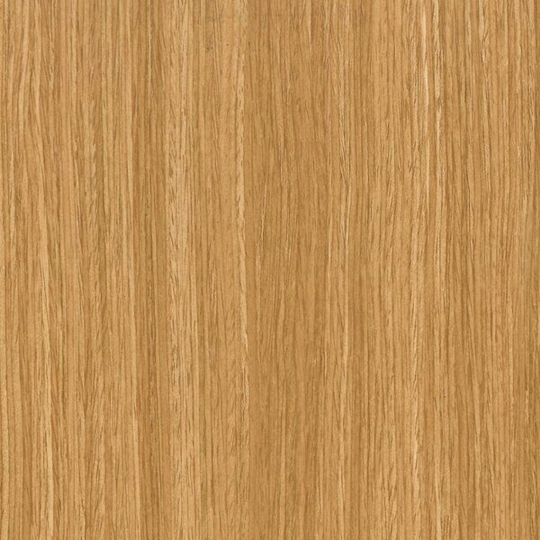 Rosewood Cover Styl CT44 madera