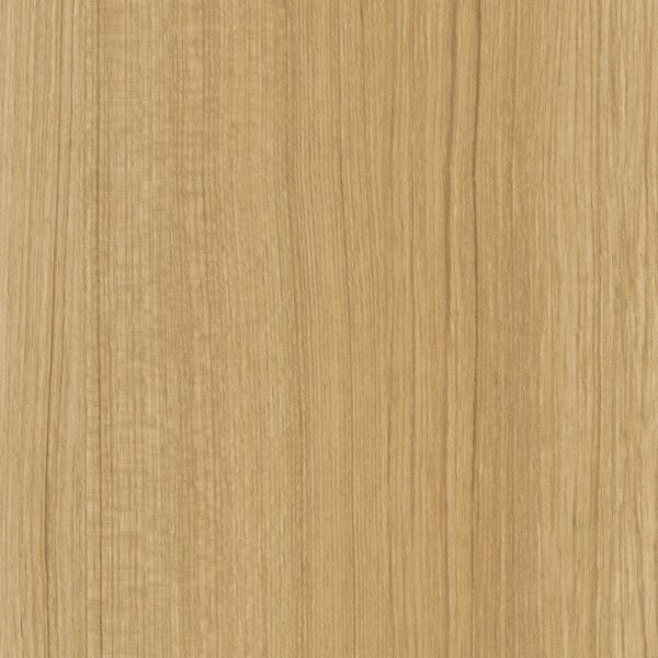 Beige Palm Tree Cover Styl CT45 madera