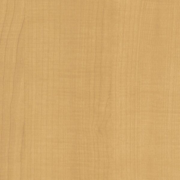 Beige Sycamore Cover Styl CT46 madera