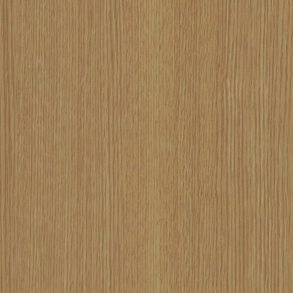 Deep Beige Cherry Cover Styl CT53 madera