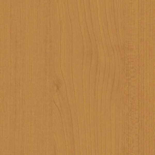 Honey Fir Cover Styl CT54 madera