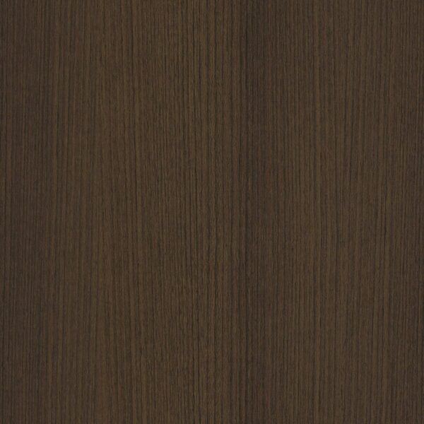 Deep Brown Cover Styl CT55 madera