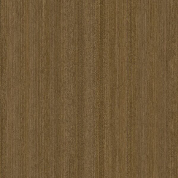 Brown Palm Tree Cover Styl CT56 madera