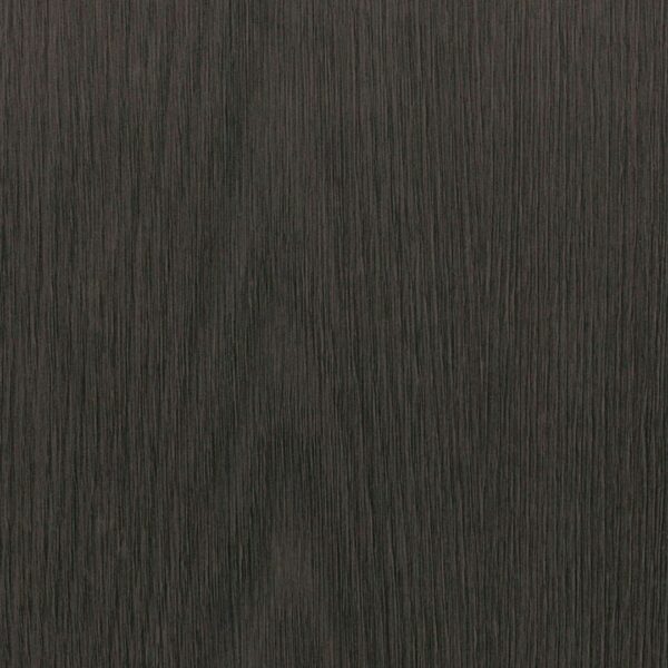 Faded Grey Cover Styl CT58 madera