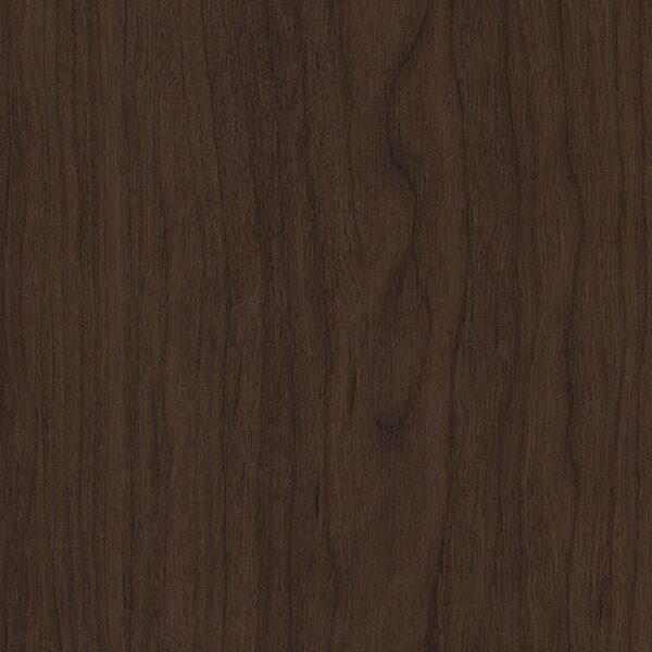 Deep Classic Brown Cover Styl CT59 madera