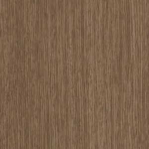 Brown Fir Cover Styl CT60 madera