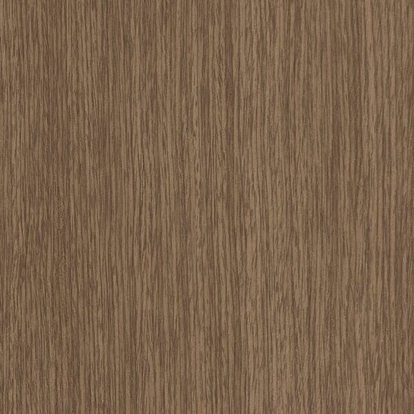 Brown Fir Cover Styl CT60 madera