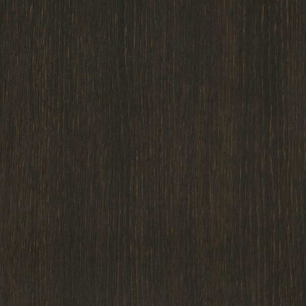 Deep Brown Ebony Cover Styl CT61 madera