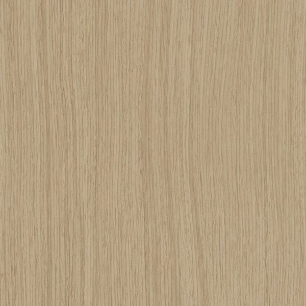 Deep Beige Oak Cover Styl CT62 madera