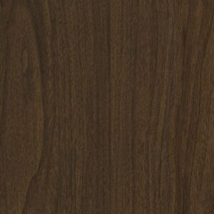 Rich Brown Ebony Cover Styl CT66 madera