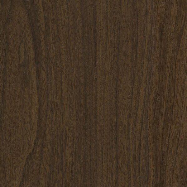 Rich Brown Ebony Cover Styl CT66 madera