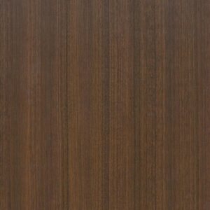 Brown Ebony Cover Styl CT68 madera