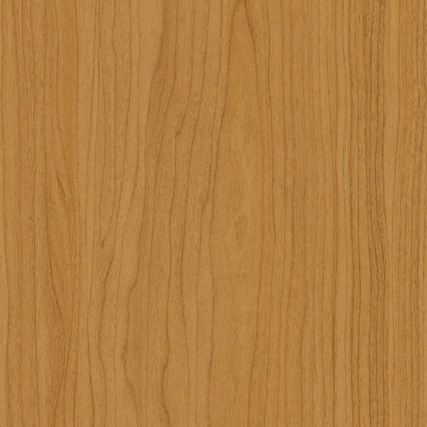 Classic Honey Oak Cover Styl CT71 madera