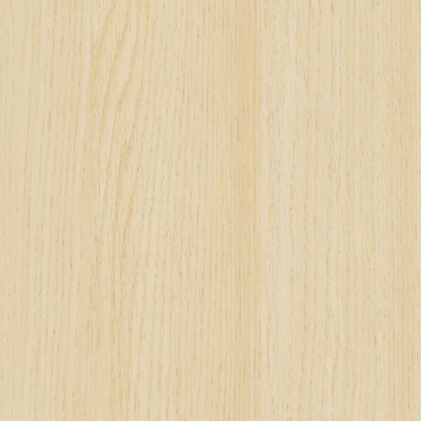 Classic White Oak Cover Styl CT74 madera