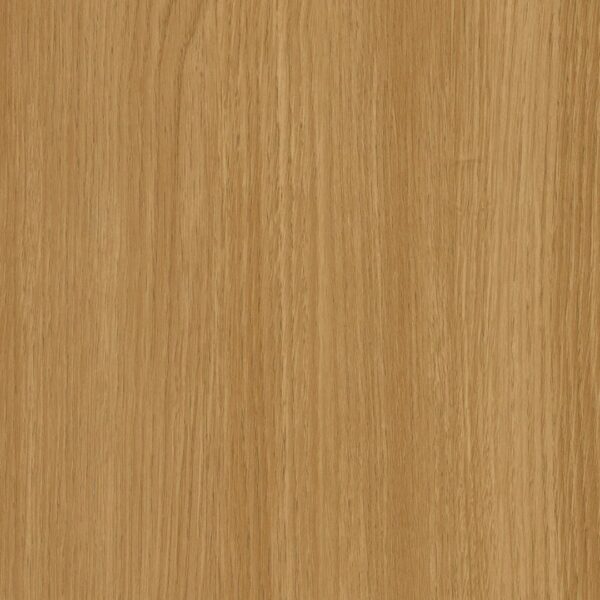 Basic Honey Oak Cover Styl CT75 madera