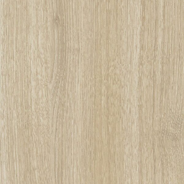 Whitewashed Oak Cover Styl CT76 madera