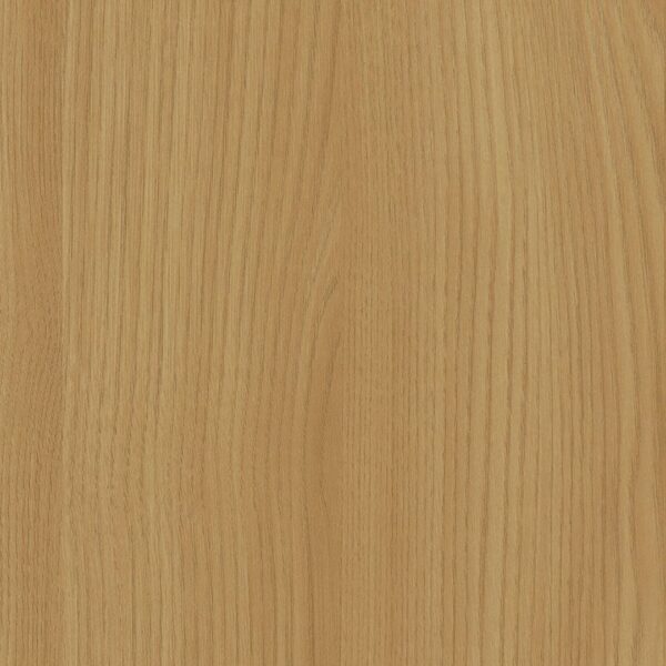 Oak Barrel Cover Styl CT77 madera