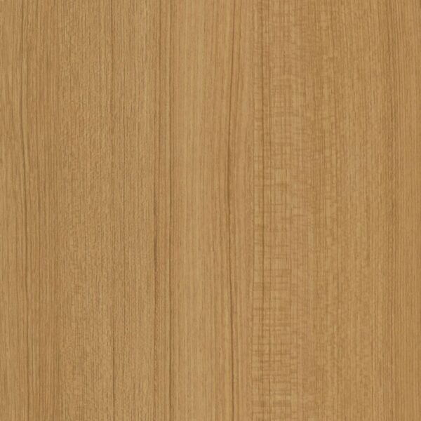 Basic Yellow Oak Cover Styl CT78 madera