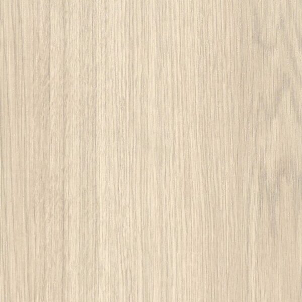 Pale Grey Oak Cover Styl CT79 madera