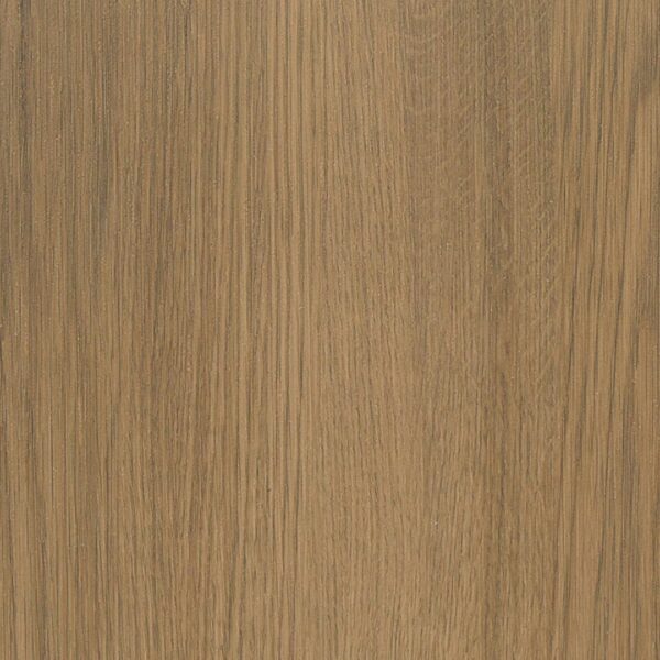 Antic Walnut Cover Styl CT80 madera