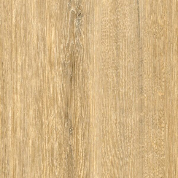 Bumpy Oak Cover Styl CT82 madera