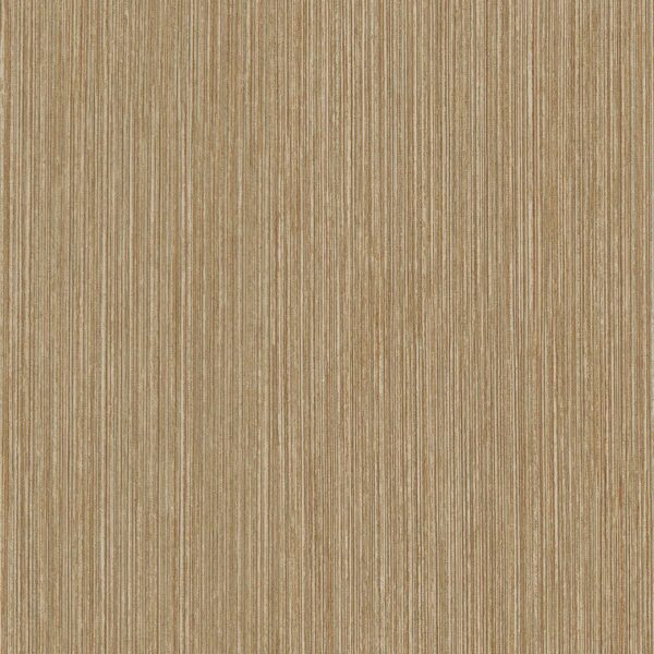 Birch Plywood Cover Styl CT84 madera