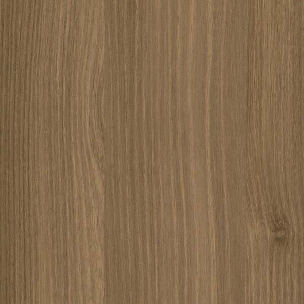 Brown Acacia Cover Styl CT88 madera