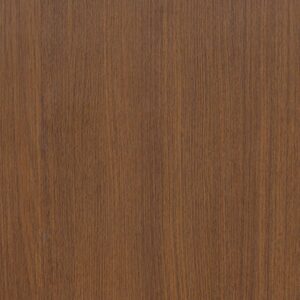 Red Orangey Oak Cover Styl CT89 madera