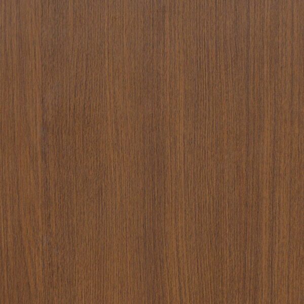 Red Orangey Oak Cover Styl CT89 madera