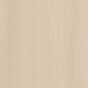 Vanilla Oak Cover Styl CT91 madera