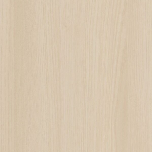 Vanilla Oak Cover Styl CT91 madera