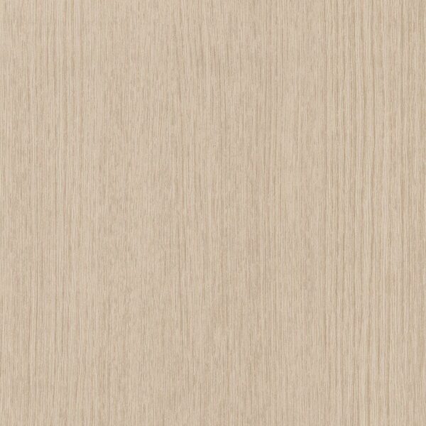 Sand Oak Cover Styl CT92 madera