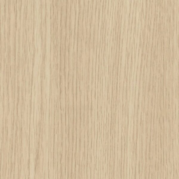 Deep Beige Ash Cover Styl CT94 madera